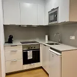 Carrerahouses Rosario