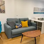 Carrerahouses Rosario