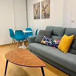 Carrerahouses Rosario
