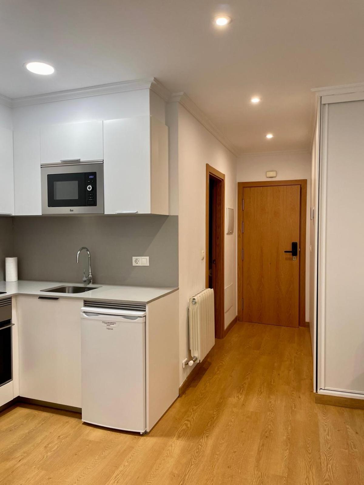Carrerahouses Rosario